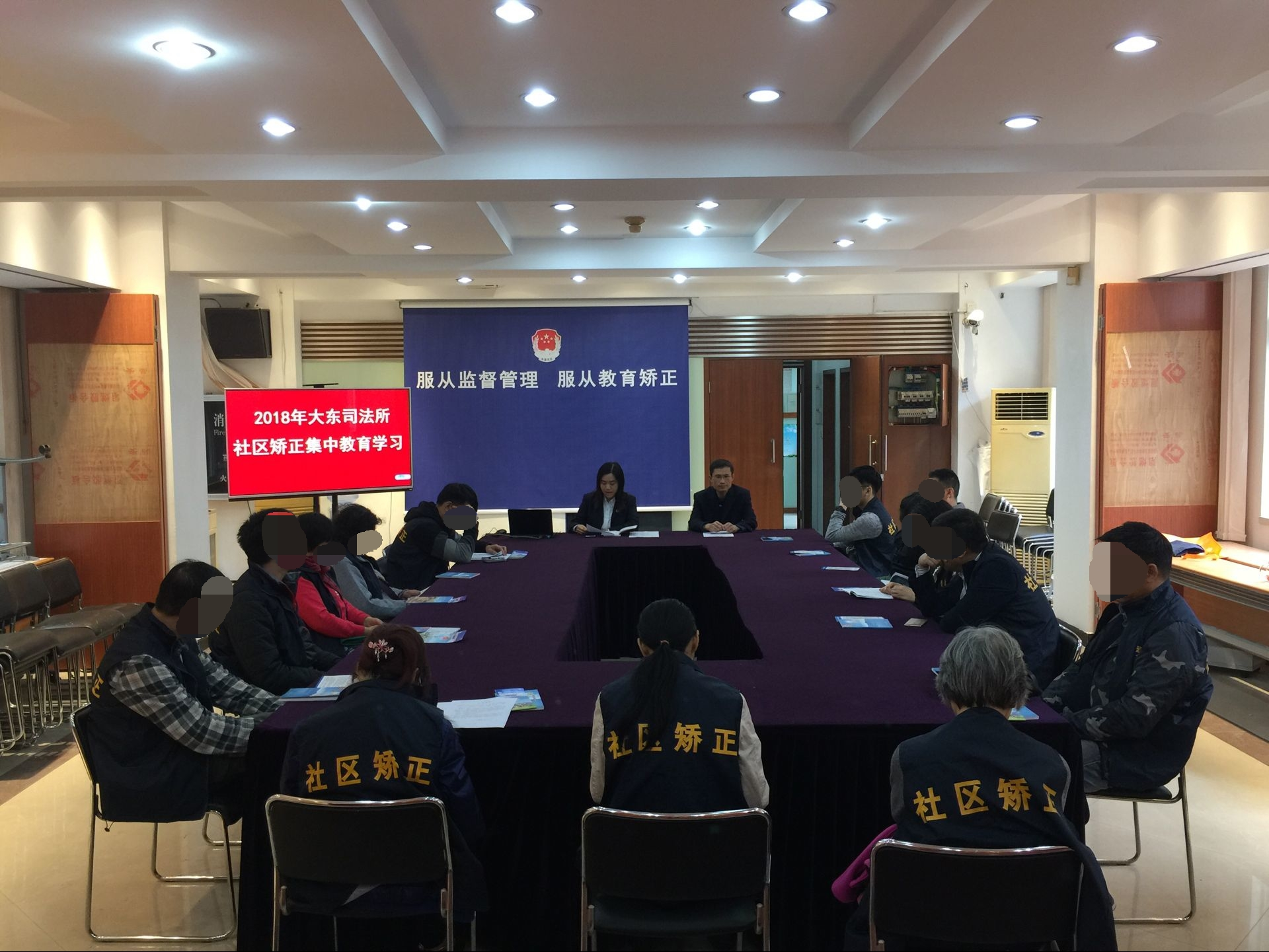 QQ图片20190108154519