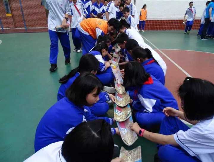 初一猜成语是什么成语_我爱猜成语初中篇答案 我爱猜成语初中篇图文答案大全