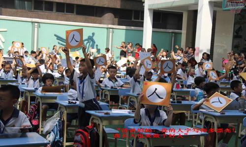 广州回族人口_广州各区人口图(2)