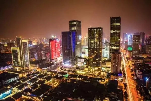 广州市越秀区人口_广州 老城区人口将减 芳村人口将略增
