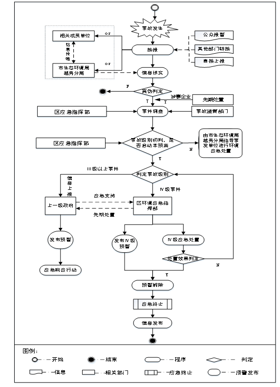 3号图片2.png