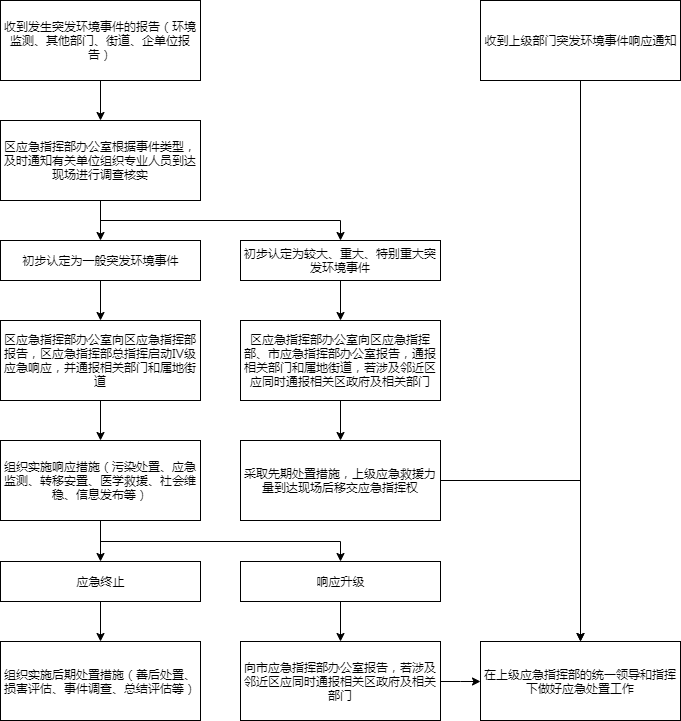 3号图片3.png