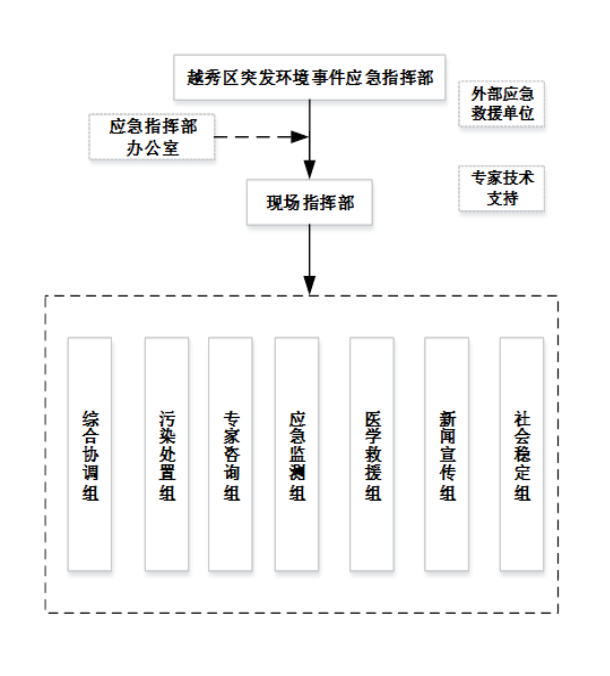 3号图片1.png