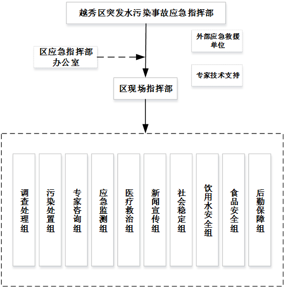 5号图片1.png