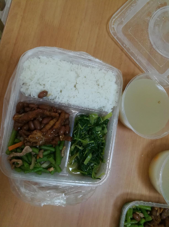 已编辑图片