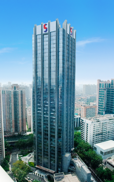 微信图片_20230227101252.jpg