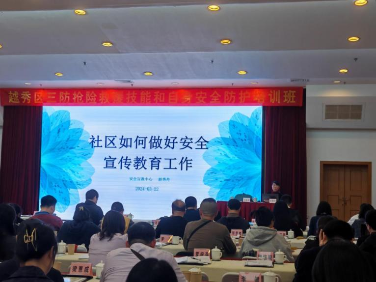 图片14.png