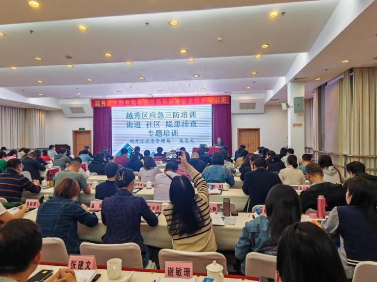 图片13.png