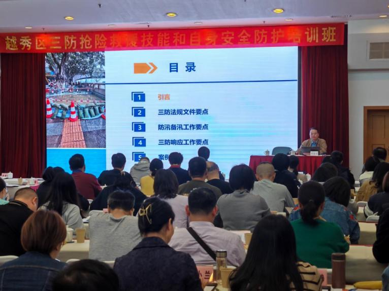 图片10.png