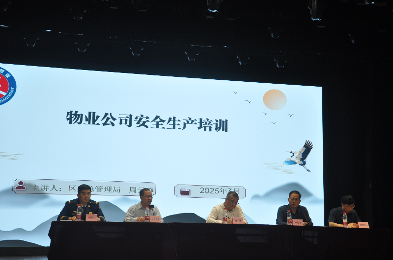 0319图片4.png