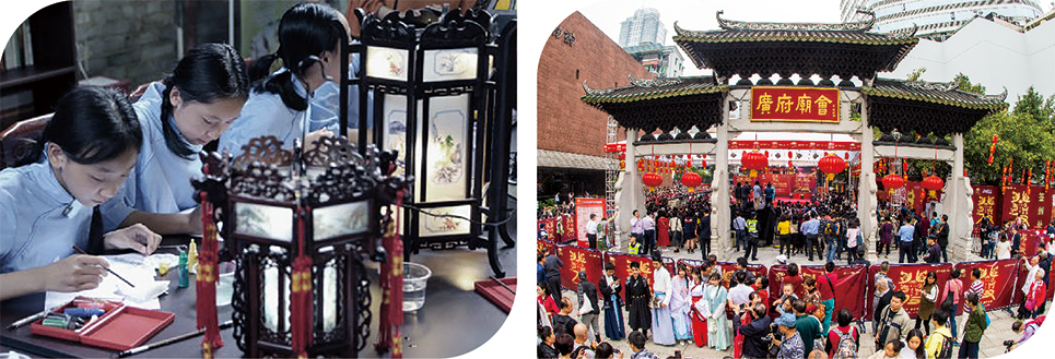 1.2.4传承传统文化-Culture3.jpg