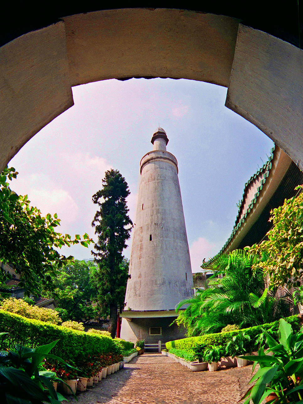 5.4.5广府源地-怀圣寺.jpg