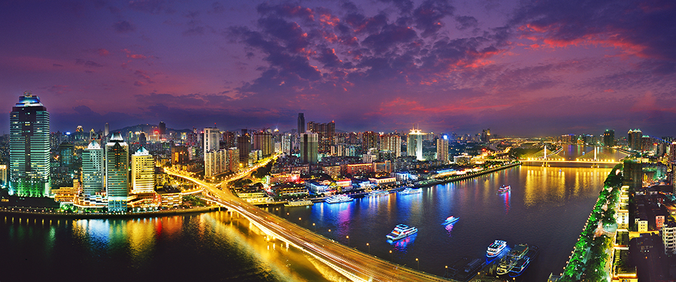 5.4.15广府源地-珠江夜景.jpg