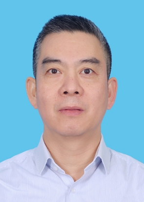李剑怆