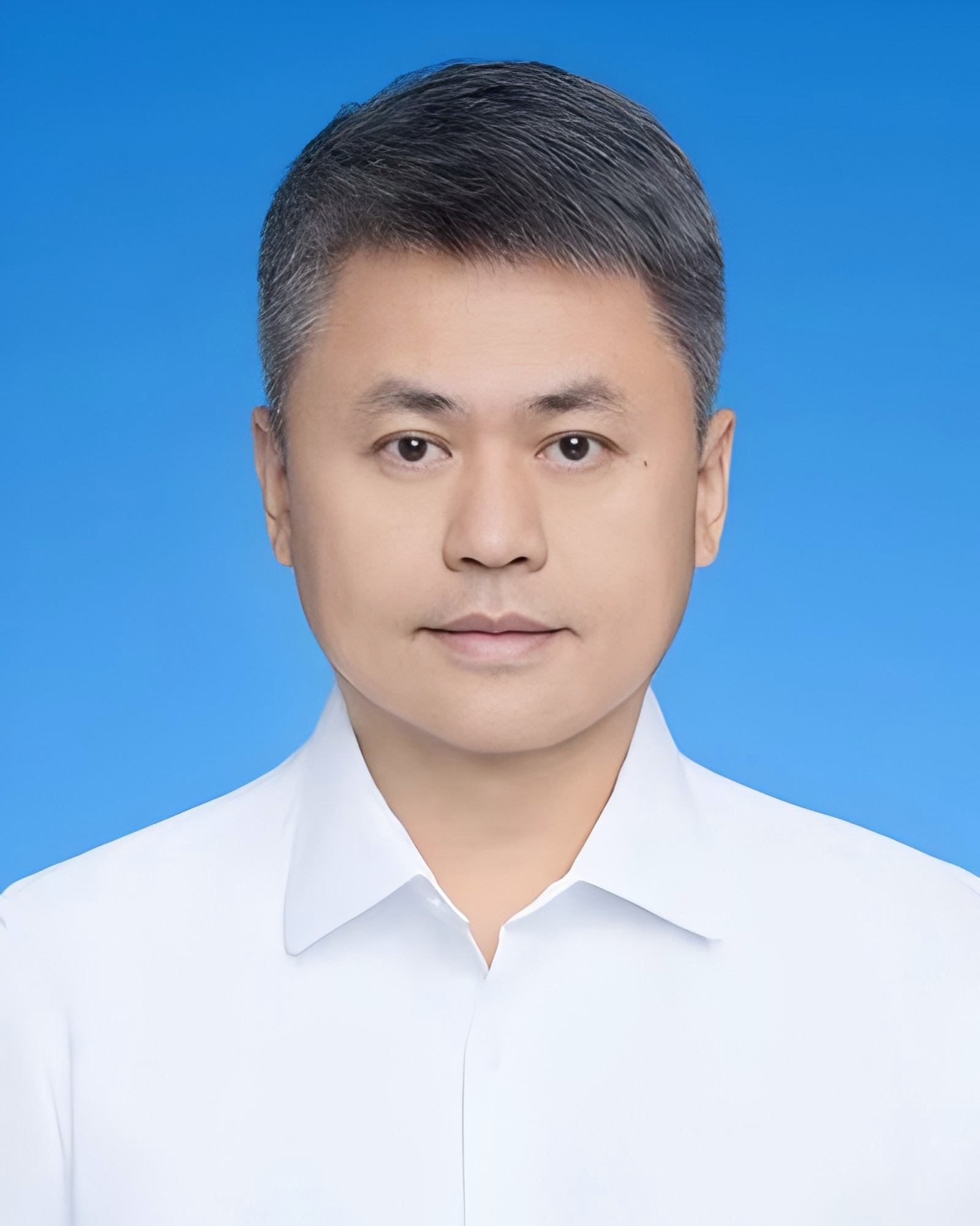 王卫国