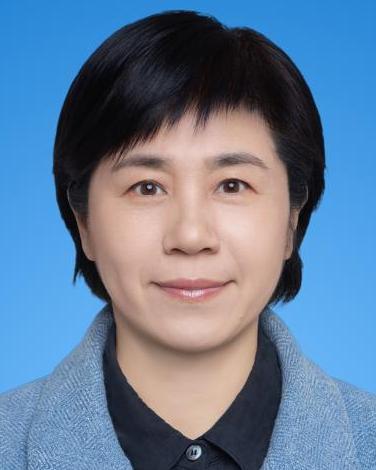 张雅丽
