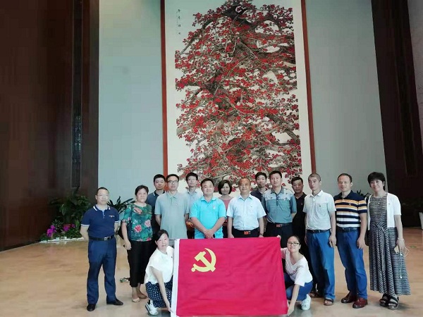 微信图片_20190729142657 - 副本.jpg