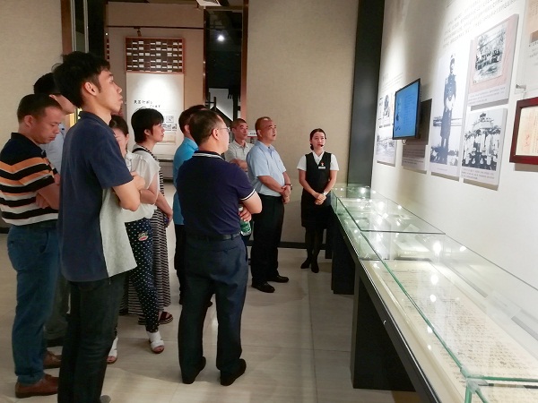 微信图片_20190729142719 - 副本.jpg