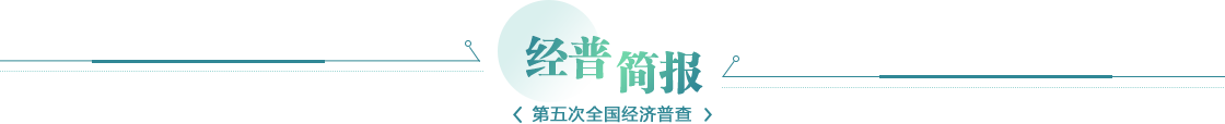 工作动态