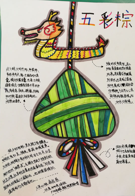 旋转 图3.jpg