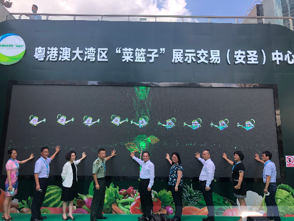 微信图片_20200629155147.jpg