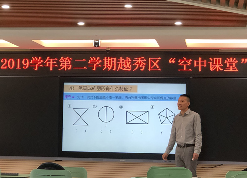 8.何伟雄老师执教课例《有趣的一笔画》.jpg