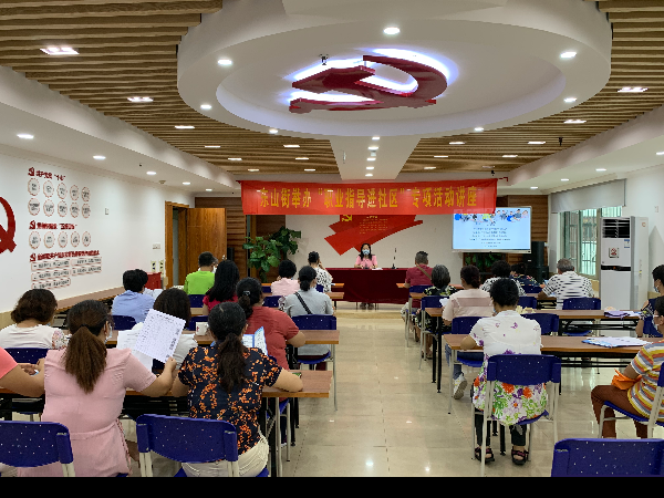 8224cafa3074da9247601cf77668a64.jpg