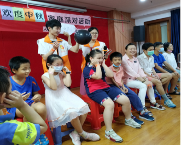 图片6.png