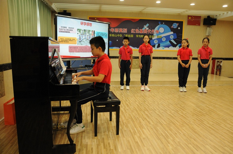4区课2.jpg