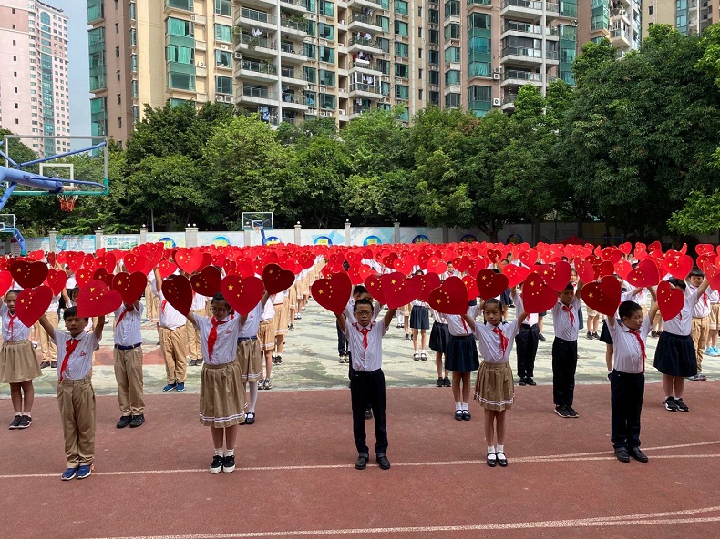 5唱歌11.jpg