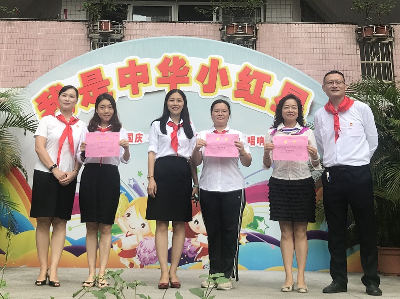 5唱歌12.jpg