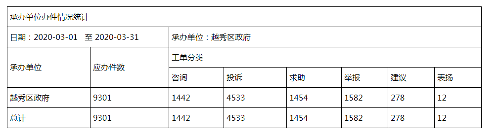 3月.png