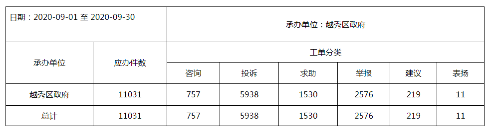 9月.png
