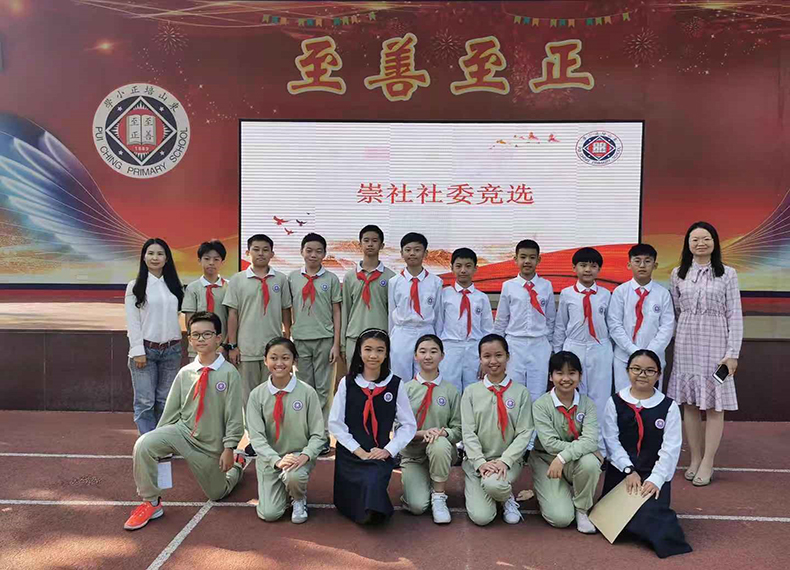 图1.jpg