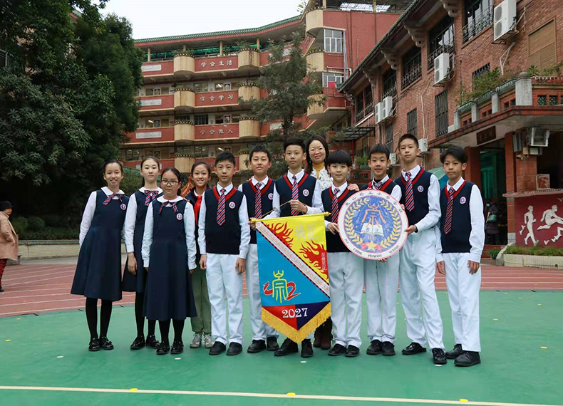 图4.jpg