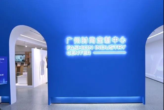 微信图片_20210114115350.jpg
