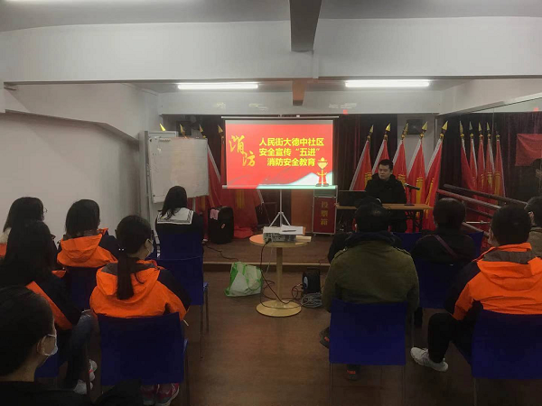 图片10.png