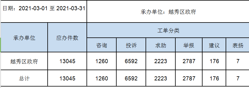 QQ图片20210402094045.png