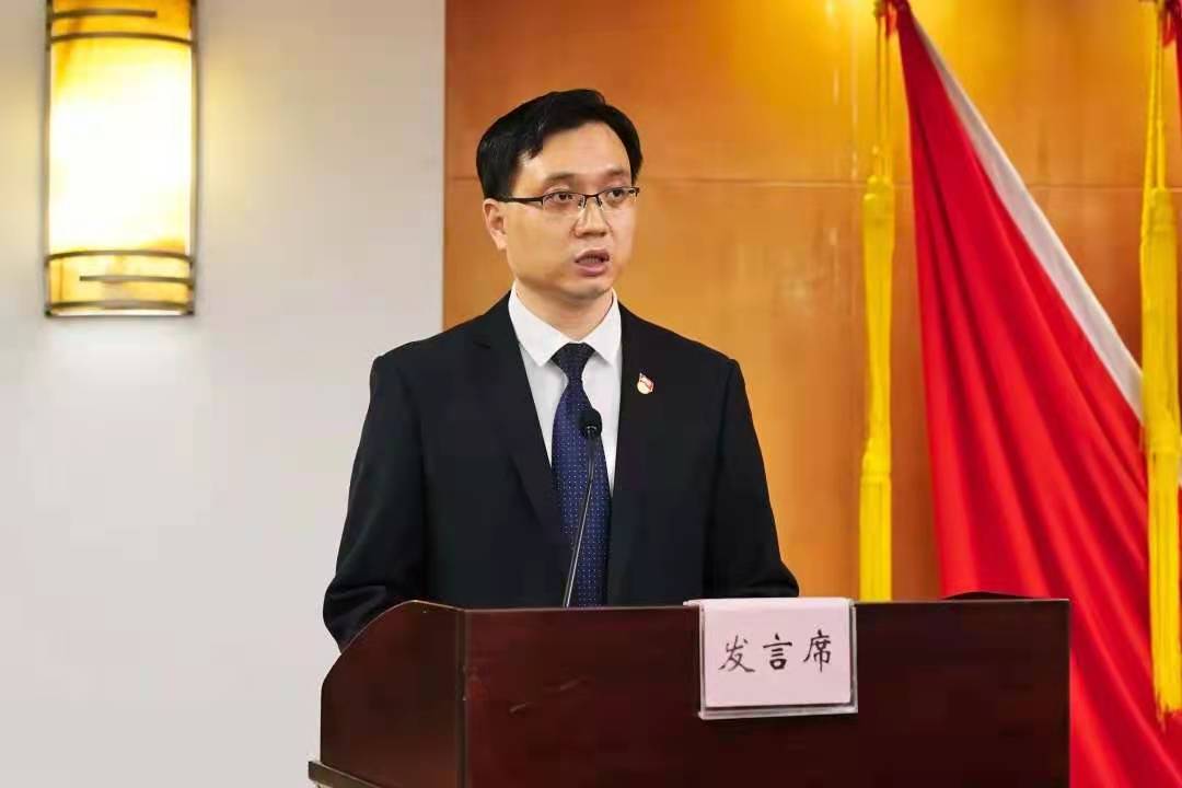 纪委全会6.jpg