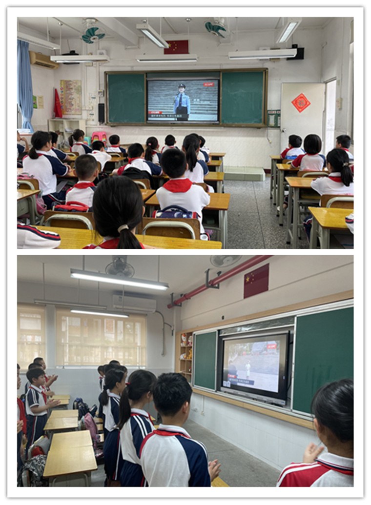 6观看“缅怀革命先烈，传承红色基因”现场直播（一）.jpg