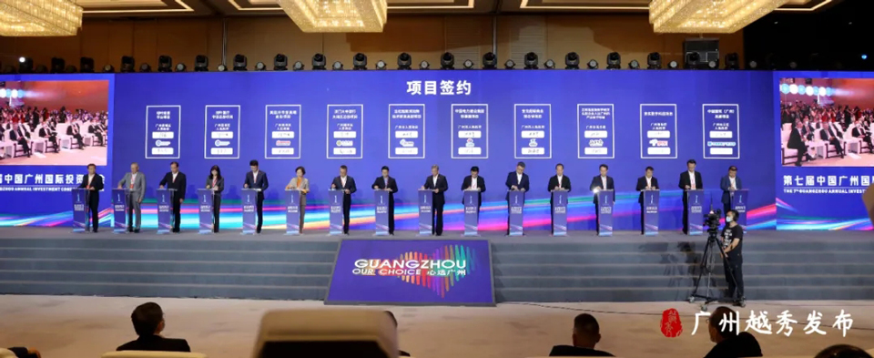 图片02.jpg