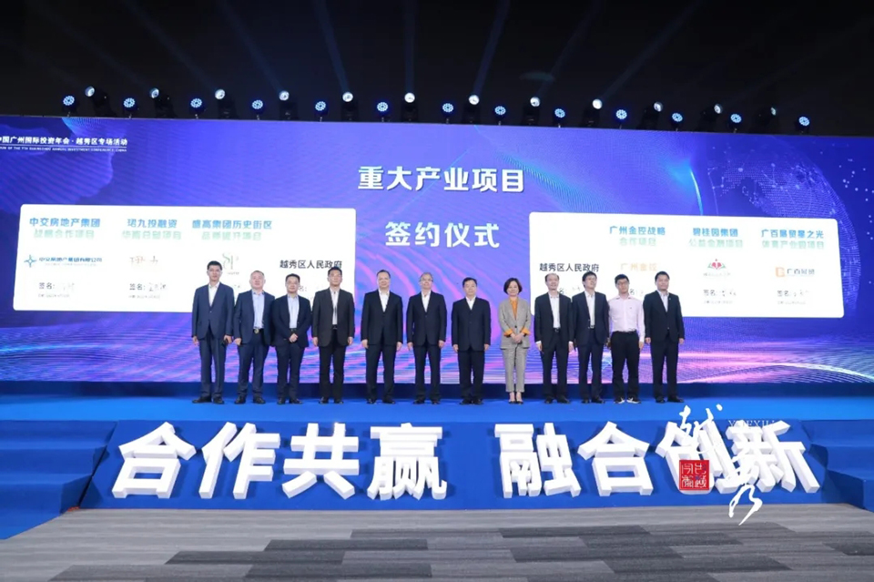 图片03.jpg