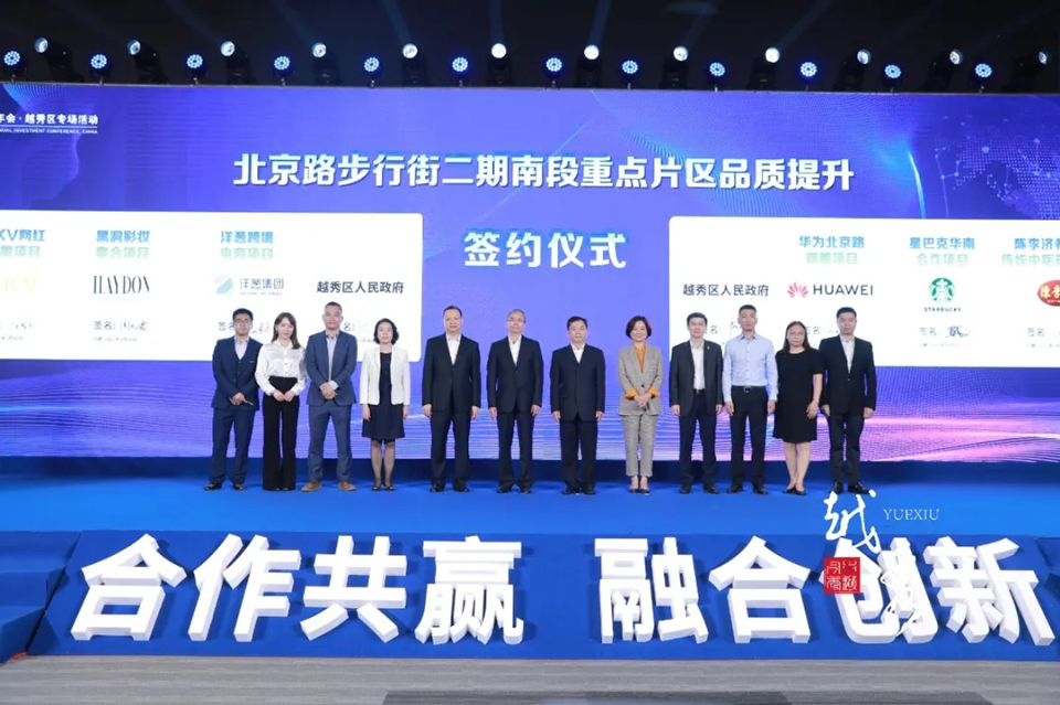 图片04.jpg