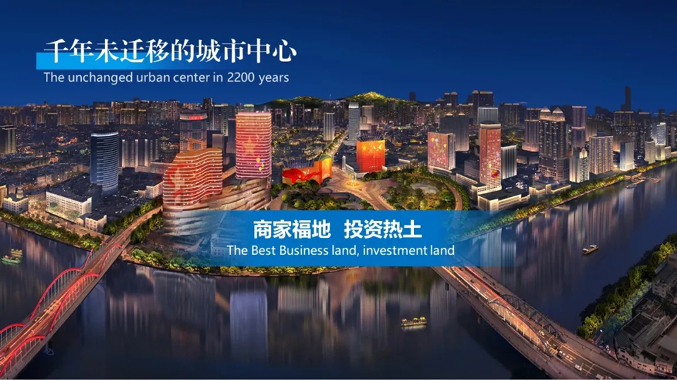 图片05.jpg