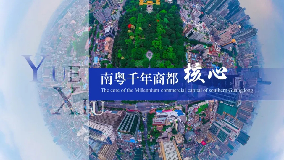 图片06.jpg