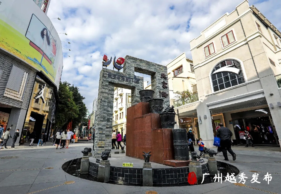 图片07.jpg