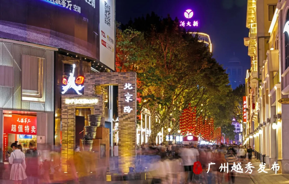 图片09.jpg