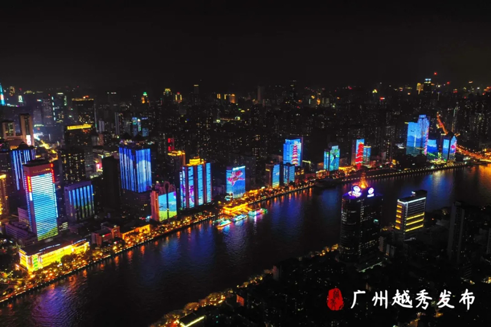 图片010.jpg