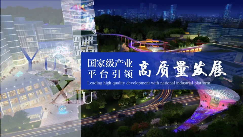 图片11.jpg