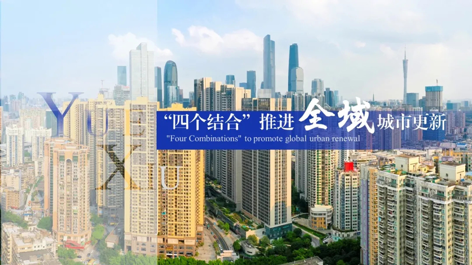 图片14.jpg